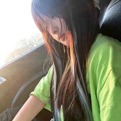 秘密的小奈