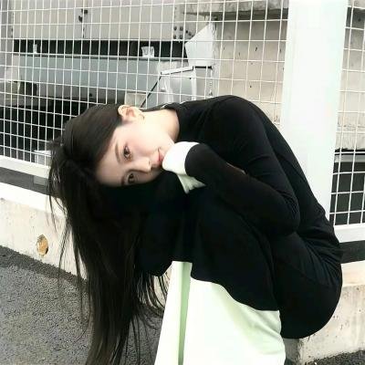 鬼使者