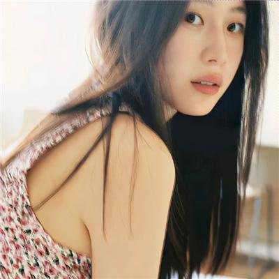不讨好的勇气
