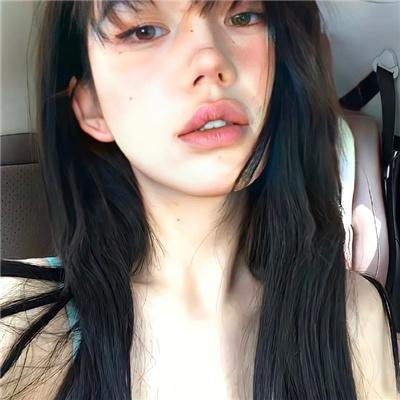 汉娜 第二季