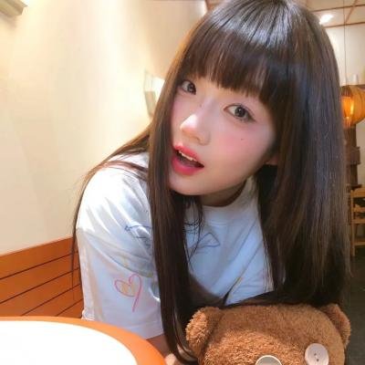 不爱，爱