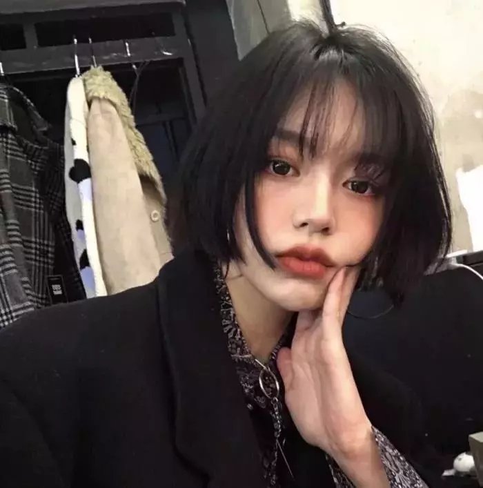 初恋女友俱乐部
