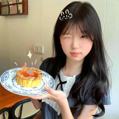 换个活法