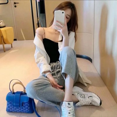 铁拳浪子