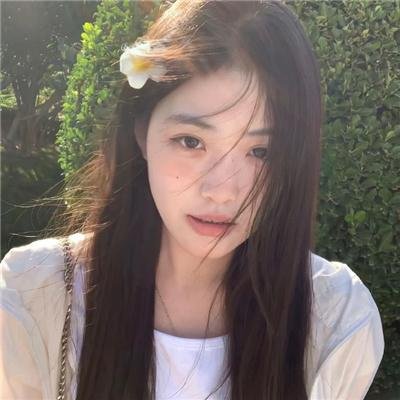 香农传