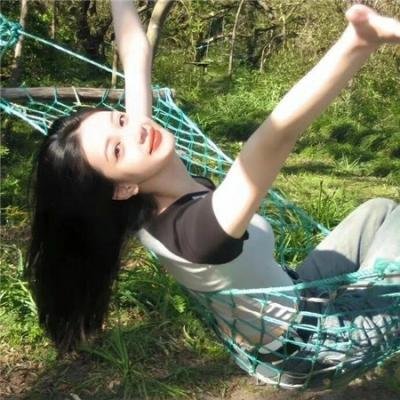 怎敌她千娇百媚