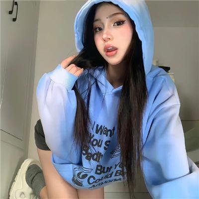爱人的谎言