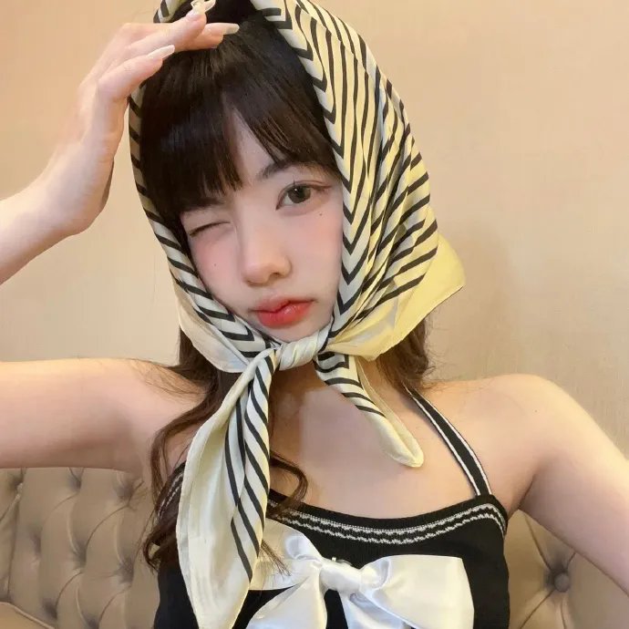金羚羊