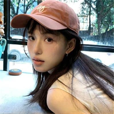 瑶池公主