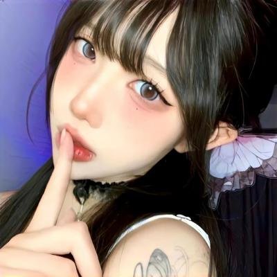 导演剪辑版