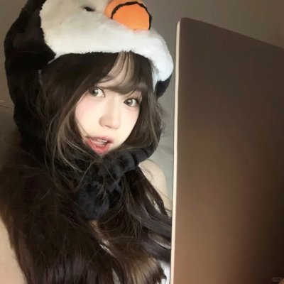 候爱·青春