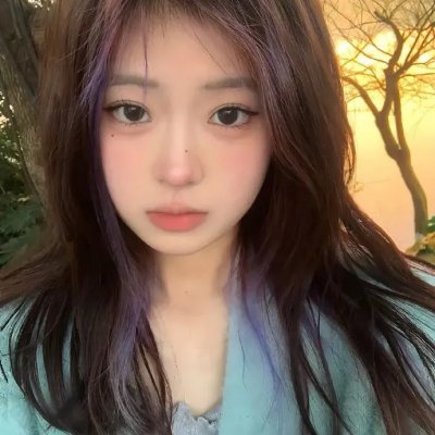星际钝胎