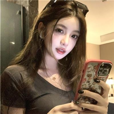 疯狂状态
