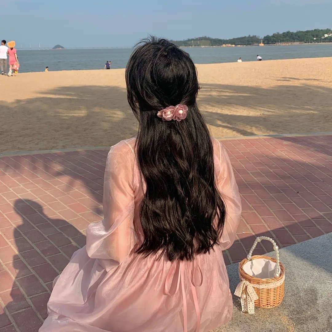 咸湿经纪
