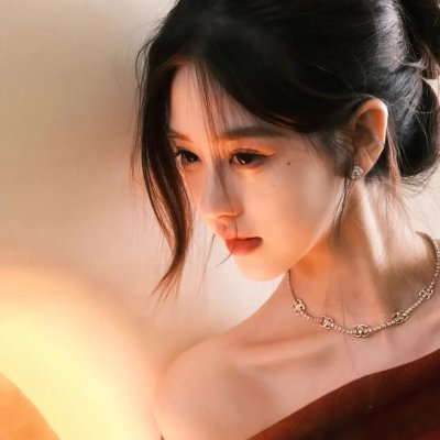 现世恋