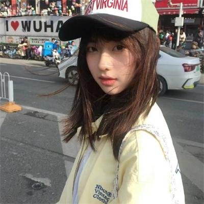 牛皮