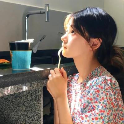 致深爱你的那个我