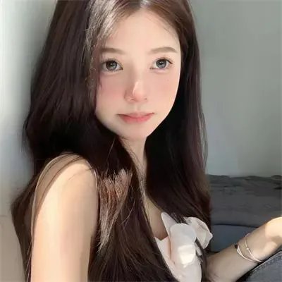 亲戚满座