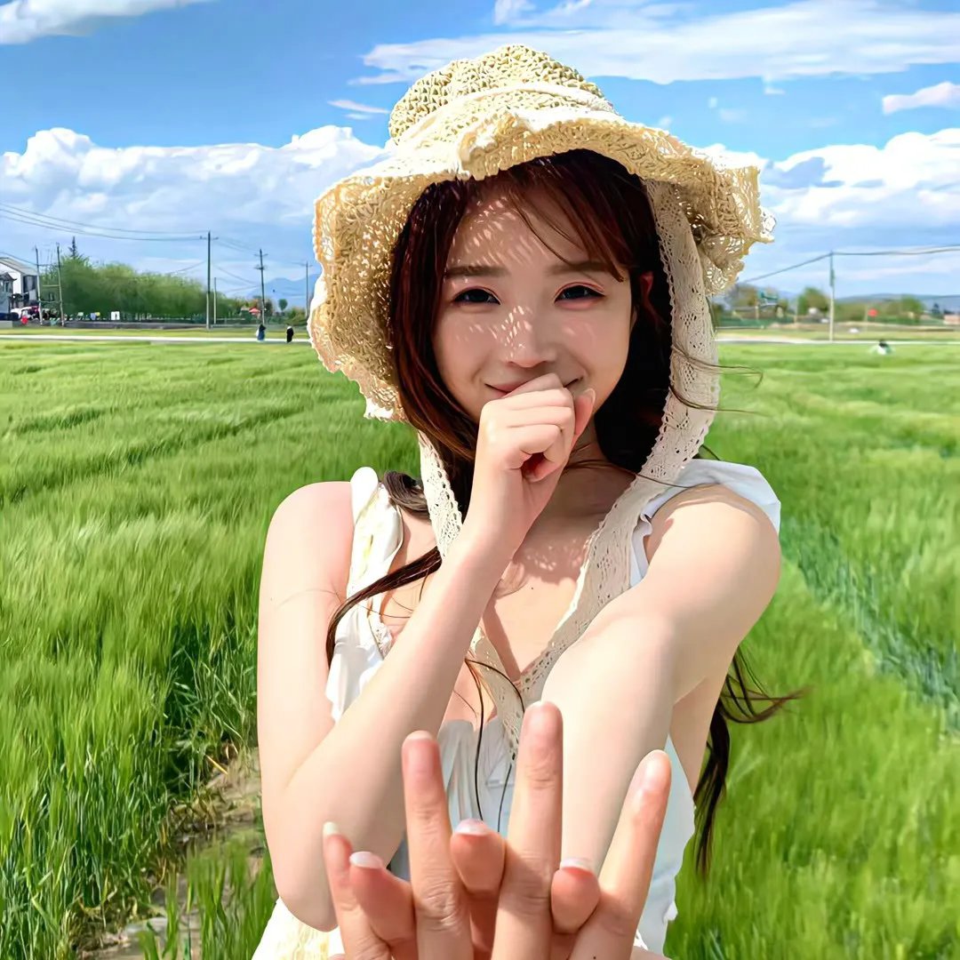这是我的西游