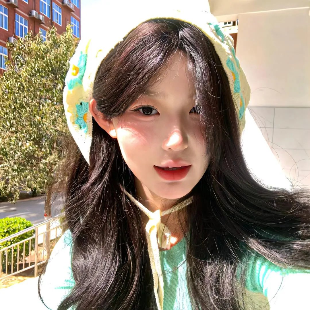 新潮试情