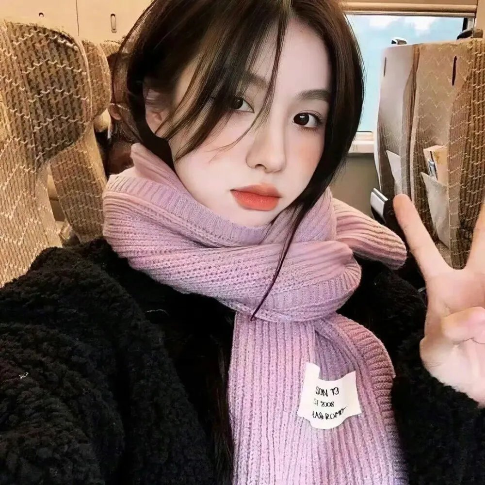 美杜莎无心