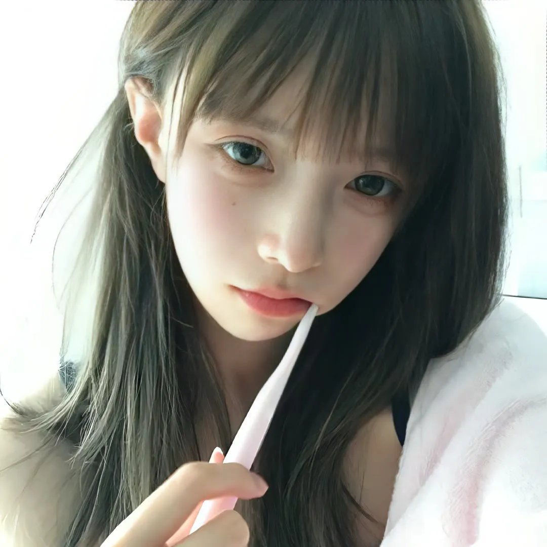 脂粉双枪侠