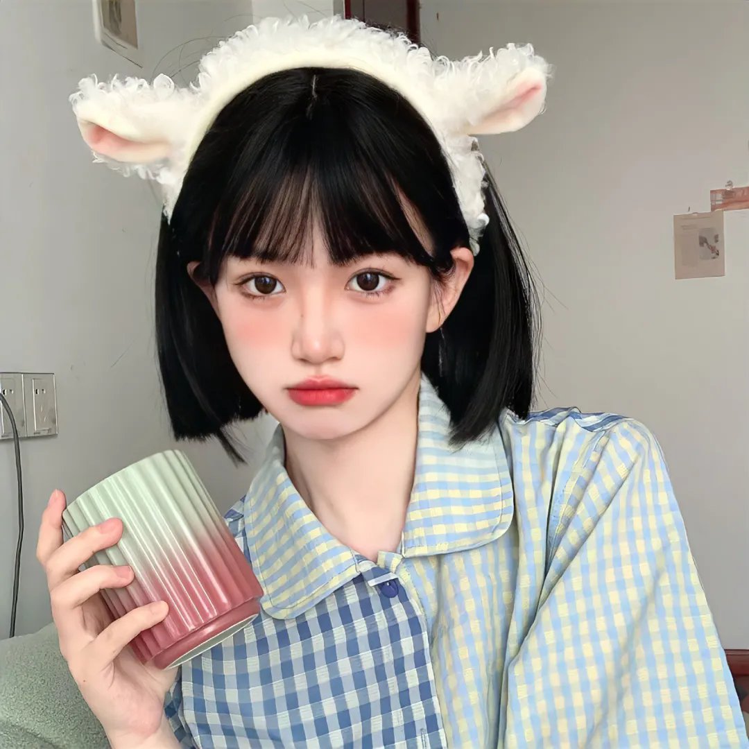 玄门大师