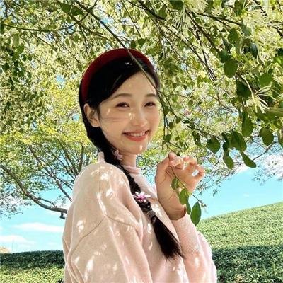 马修的日子