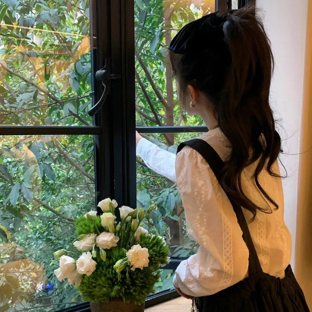 花明渡