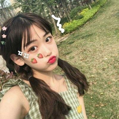 幽暗骏马