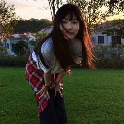末日杀神