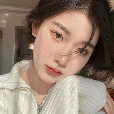 爱之证