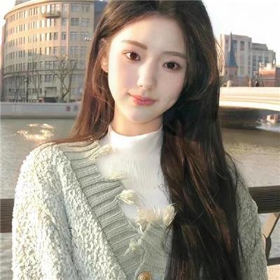 孟婆传说
