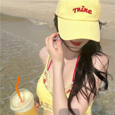 最后一周