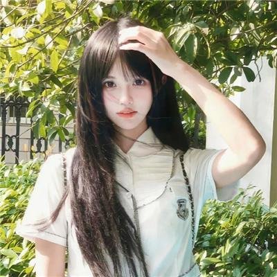 小马的山村日记