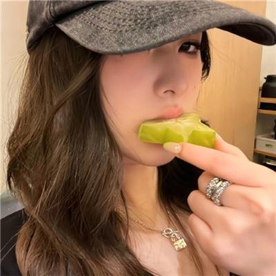 我是大美人第三季